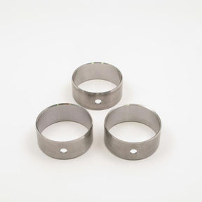 Camshaft Bearing Set CHEV 153 4CYL CH-6 - DURABOND