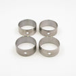 Camshaft Bearing Set CHEV 250 292 CH-7 - DURABOND