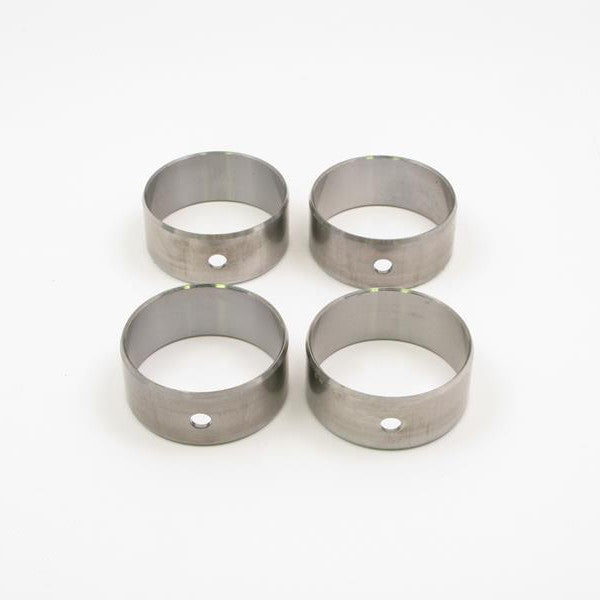 Camshaft Bearing Set CHEV 250 292 CH-7 - DURABOND