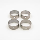 Camshaft Bearing Set CHEV 250 292 CH-7 - DURABOND
