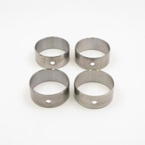 Camshaft Bearing Set CHEV 250 292 CH-7 - DURABOND