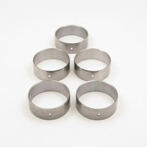 Camshaft Bearing Set CHEV SMALL BLOCK V8 CH-8 - DURABOND