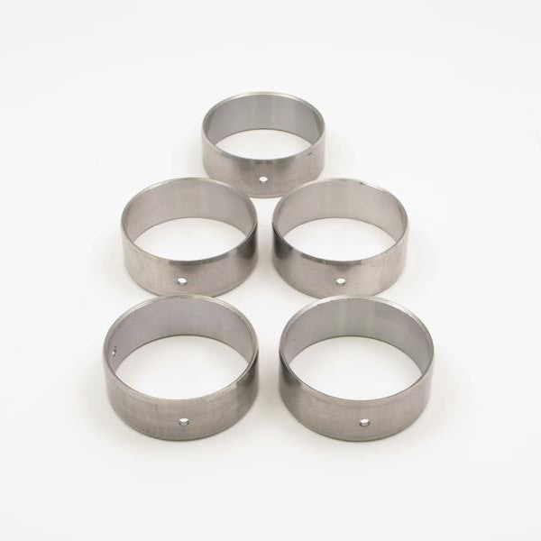 Camshaft Bearing Set CHEV SMALL BLOCK V8 CH-8 - DURABOND