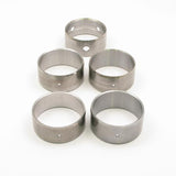 Camshaft Bearing Set CHEV 366 396 427 CH-9A - DURABOND
