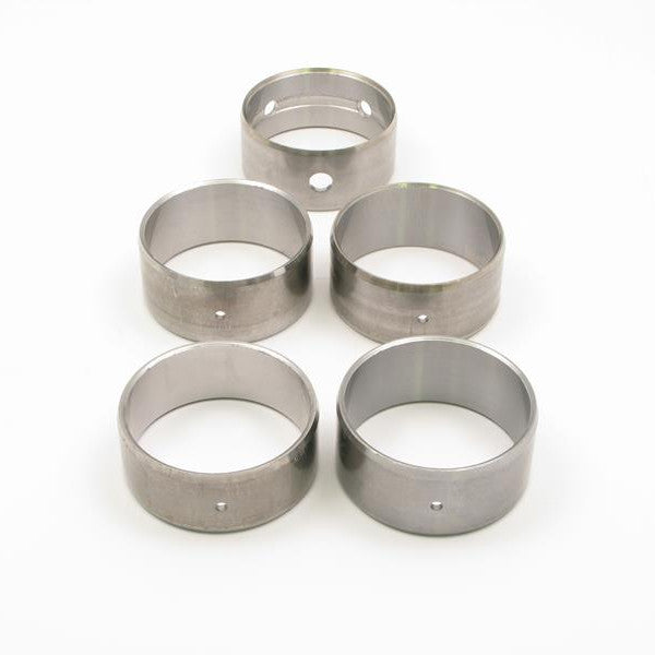 Camshaft Bearing Set CHEV 366 396 427 CH-9A - DURABOND