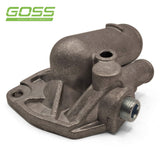 Thermostat Housing - Jeep CH100 - Goss