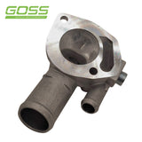 Thermostat Housing - Jeep CH100 - Goss