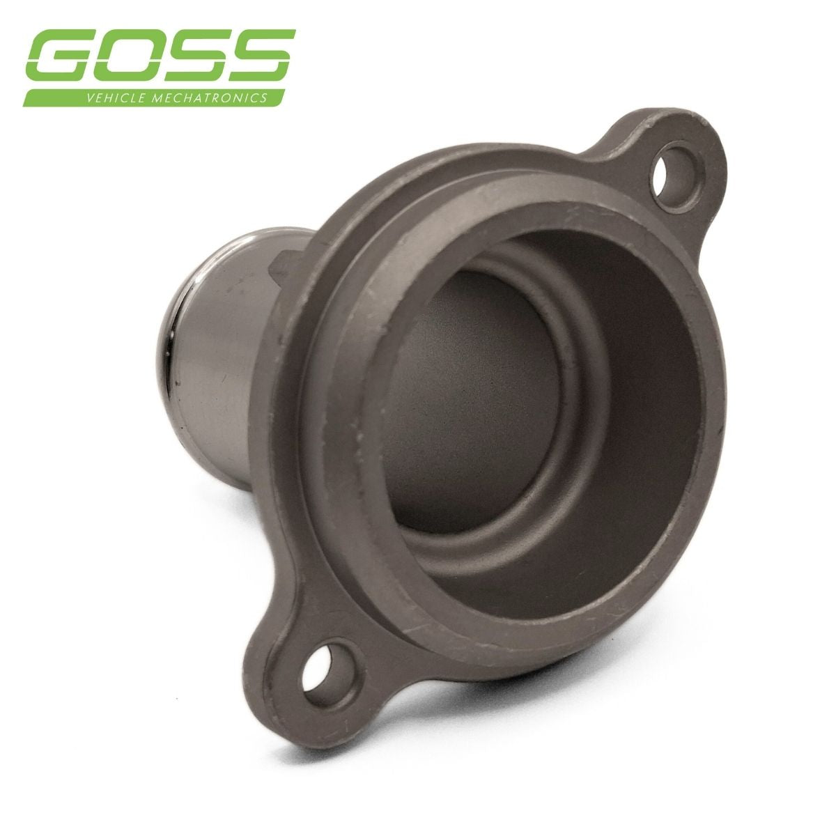Water Outlet - Ford CH101 - Goss