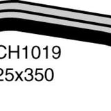 Hose - Bottom HONDA CIVIC SB 1200 (EB) CH1019 - MACKAY