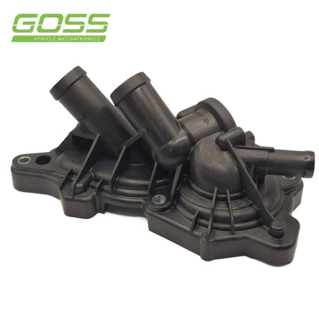 Thermostat Housing - Audi CH105 - Goss