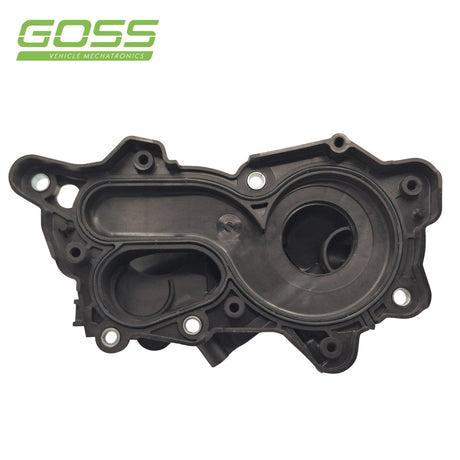 Thermostat Housing - Audi CH105 - Goss