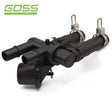 Water Outlet - Ford CH106 - Goss