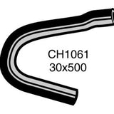 Hose - Bottom HILLMAN Avenger 12501500 CH1061 - MACKAY