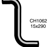 Hose - Bypass HILLMAN Avenger 12501500 CH1062 - MACKAY