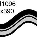 Hose - Bottom HILLMAN Hunter Minx Humber CH1096 - MACKAY