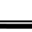 Hose - Heater HOLDEN Commodore VC-VK 2.8 3.3 CH1124 - MACKAY
