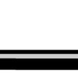 Hose - Heater HOLDEN Commodore VC-VK 2.8 3.3 CH1124 - MACKAY