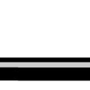 Hose - Heater HOLDEN Commodore VC-VK 2.8 3.3 CH1124 - MACKAY