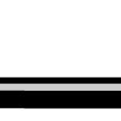 Hose - Heater HOLDEN Commodore VC-VK 2.8 3.3 CH1124 - MACKAY