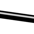Hose - Heater HOLDEN TORANA 2.8L 3.3L CH1125 - MACKAY