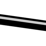 Hose - Heater HOLDEN TORANA 2.8L 3.3L CH1125 - MACKAY