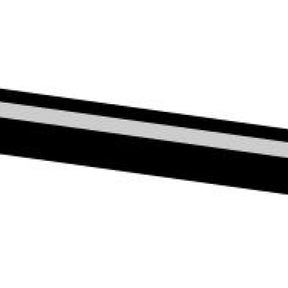 Hose - Heater HOLDEN TORANA 2.8L 3.3L CH1125 - MACKAY