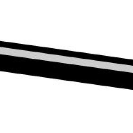 Hose - Heater HOLDEN TORANA 2.8L 3.3L CH1125 - MACKAY