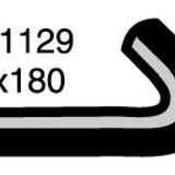 Hose - Bypass HOLDEN HQ HJ 2.8 173 3.3 202 CH1129 - MACKAY
