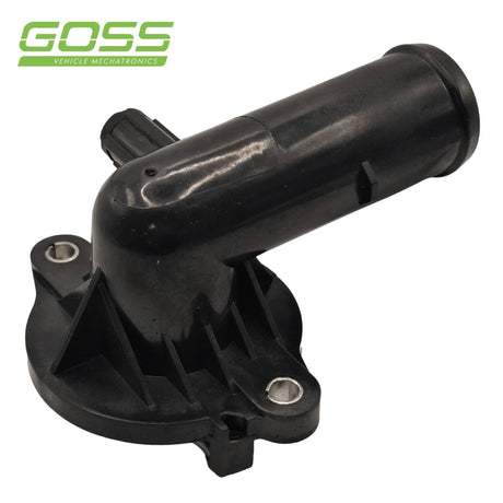 Thermostat Housing - Jeep CH113 - Goss
