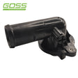 Thermostat Housing - Jeep CH113 - Goss