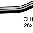 Hose - Top HONDA ACCORD 1.6L 1599cc EG CH1130 - MACKAY
