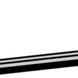 Hose - Bottom HONDA ACCORD 1.6L 1599cc EG CH1131 - MACKAY