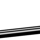 Hose - Bottom HONDA ACCORD 1.6L 1599cc EG CH1131 - MACKAY