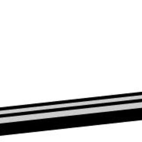 Hose - Bottom HONDA ACCORD 1.6L 1599cc EG CH1131 - MACKAY
