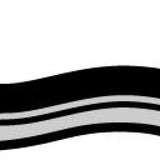 Hose - Top TOYOTA Cressida MX32 - MX36 CH1133 - MACKAY