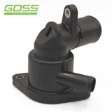 Thermostat Housing - CH114 - Goss