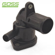 Thermostat Housing - CH114 - Goss