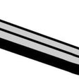 Hose - Top HOLDEN Commodore VB 4.2 5.0L CH1164 - MACKAY