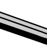 Hose - Top HOLDEN Commodore VB 4.2 5.0L CH1164 - MACKAY