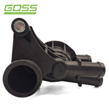 Thermostat Housing - Ford CH118 - Goss
