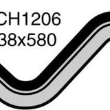 Hose - Bottom TOYOTA Corona 1.9L. Australian CH1206 - MACKAY