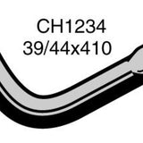 Hose - Top FORD F100 4.1L 6Cyl CH1234 - MACKAY
