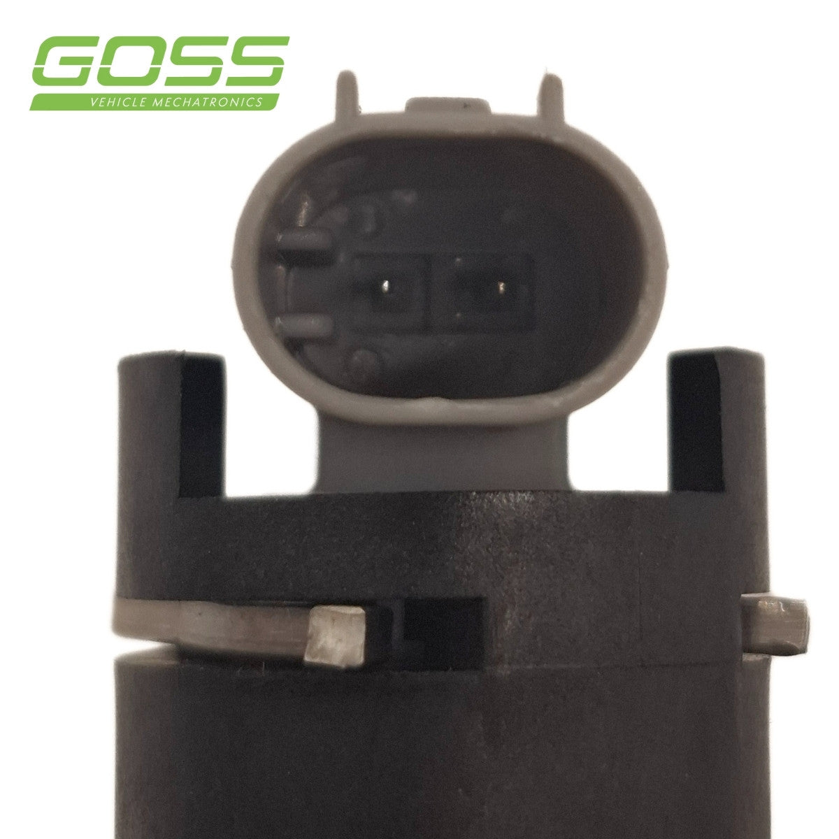 Thermostat Housing - CH125 - Goss