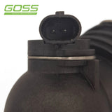 Thermostat Housing - CH125 - Goss