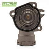 Thermostat Housing - CH126 - Goss