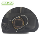 Thermostat Housing - Mini CH127 - Goss