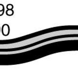 Hose - Bottom NISSAN Pulsar 1.4L CH1298 - MACKAY