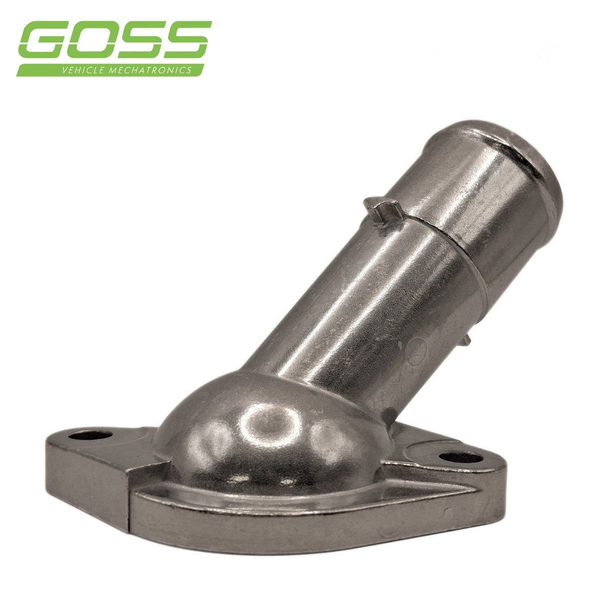 Thermostat Housing - CH132 - Goss