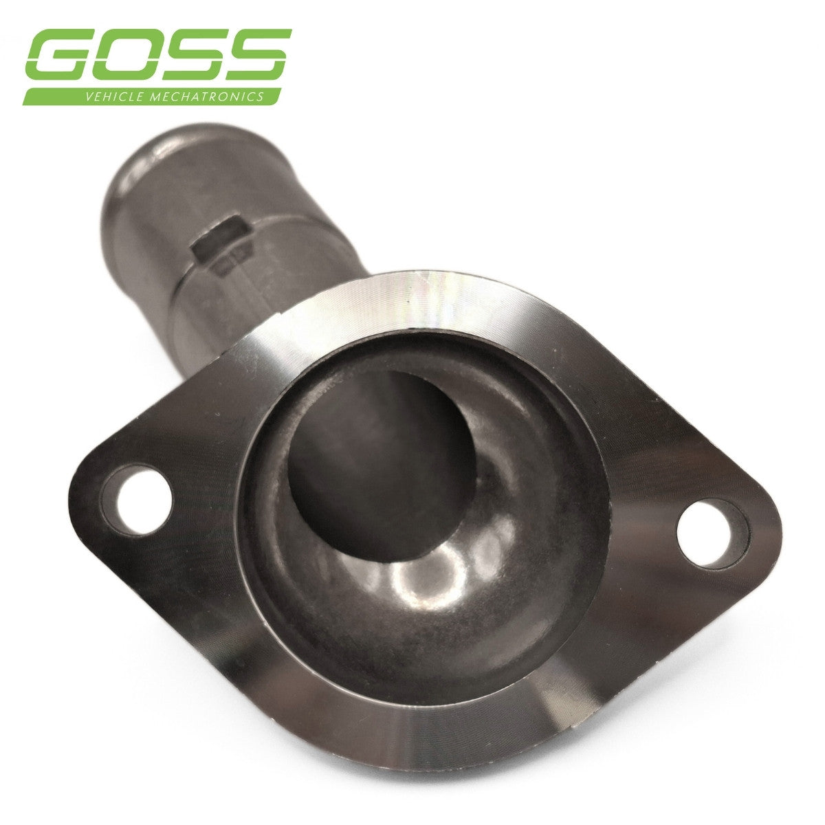 Thermostat Housing - CH132 - Goss
