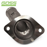 Thermostat Housing - CH132 - Goss